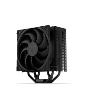 ITS - https://shopmanager.future-x.de/images/products/2/its-18707112.jpg