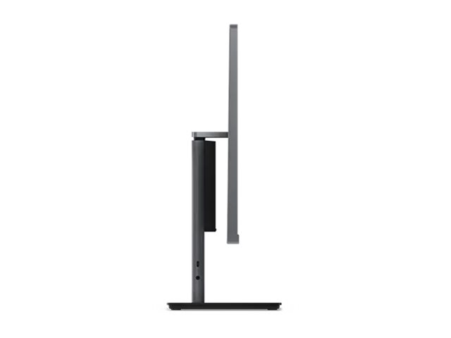 CCS Product Image (Left side/640 x 480)