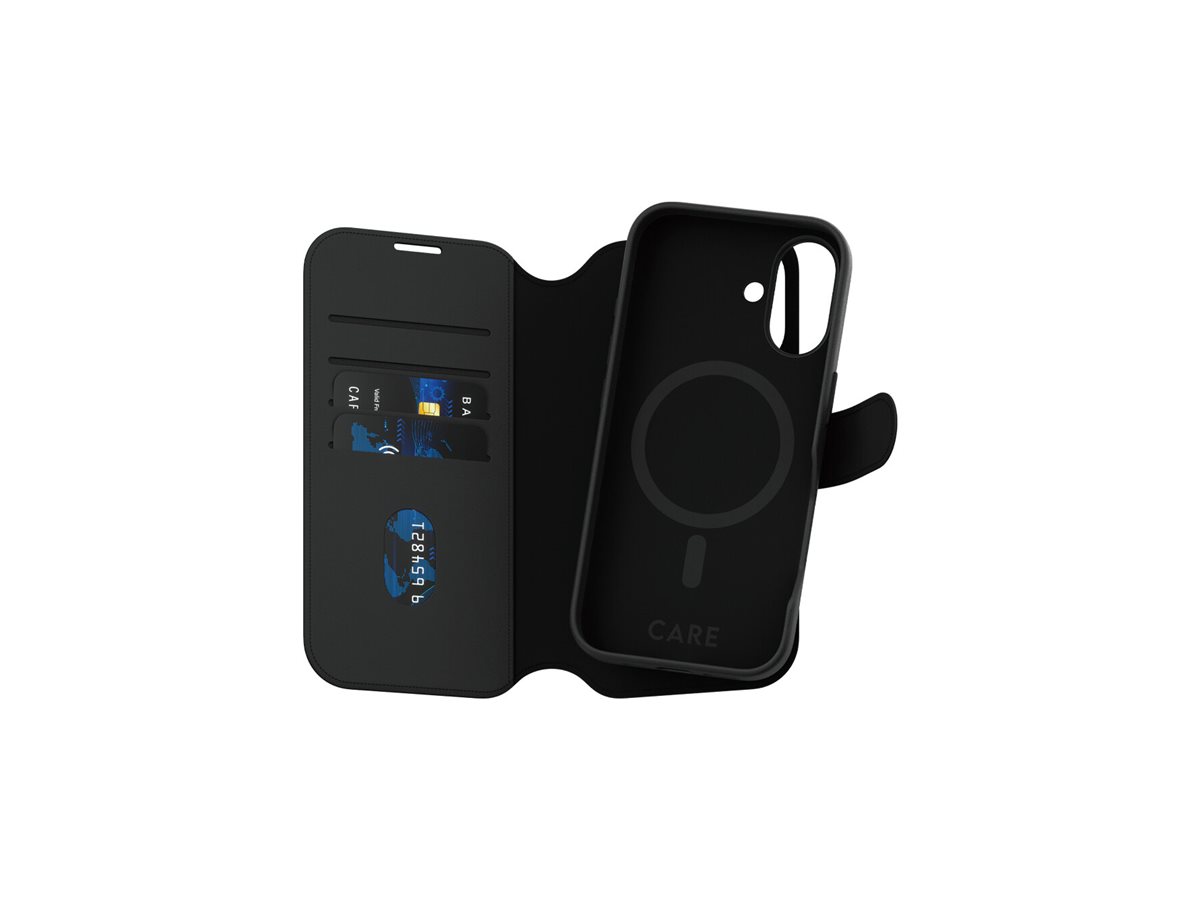 CCS Product Image (Front/1200 x 900) CCS Product Image (Front/1200 x 900)