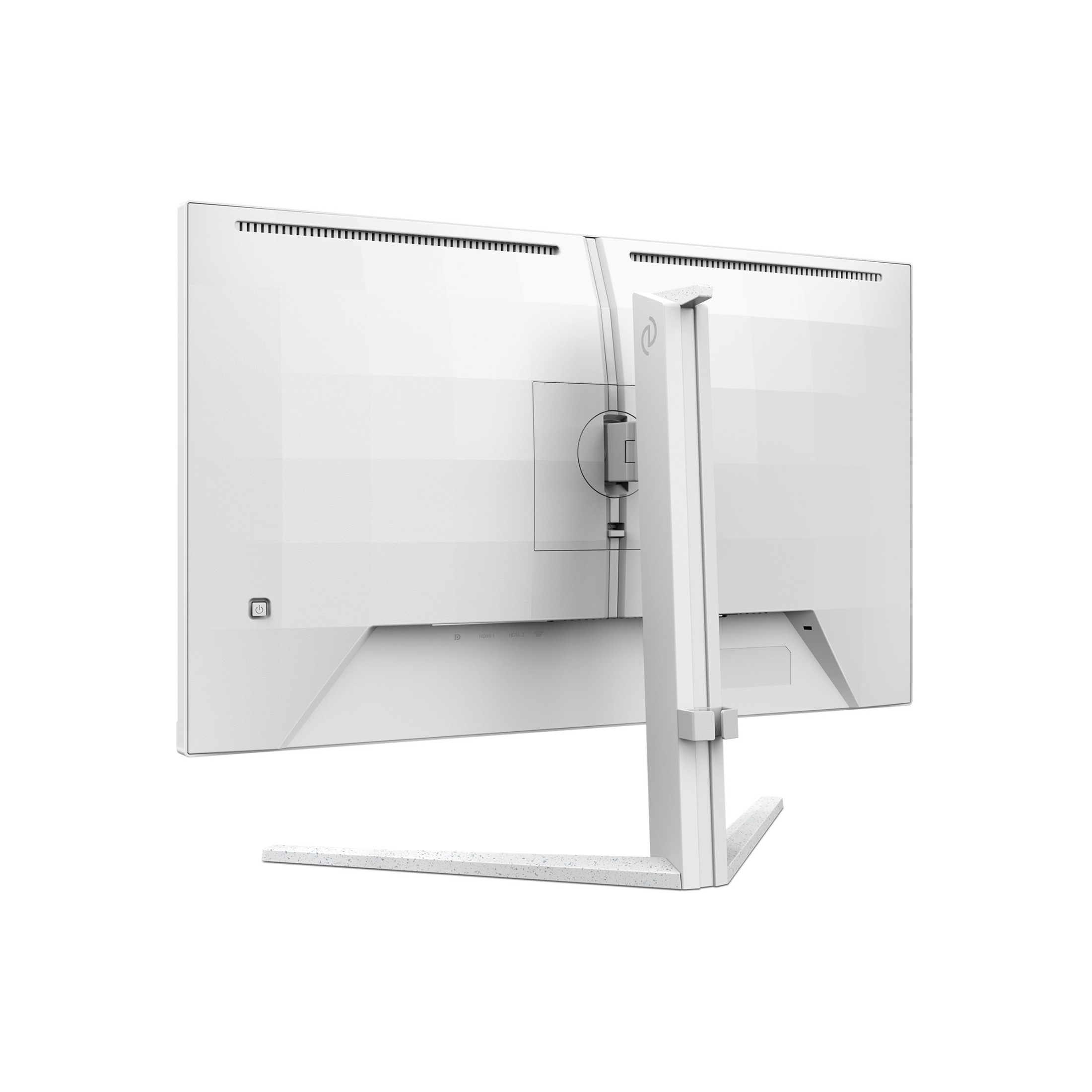 ITS - m9581940-4.jpg