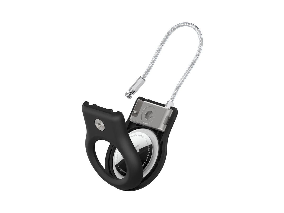 CCS Product Image (Back/1200 x 900)
