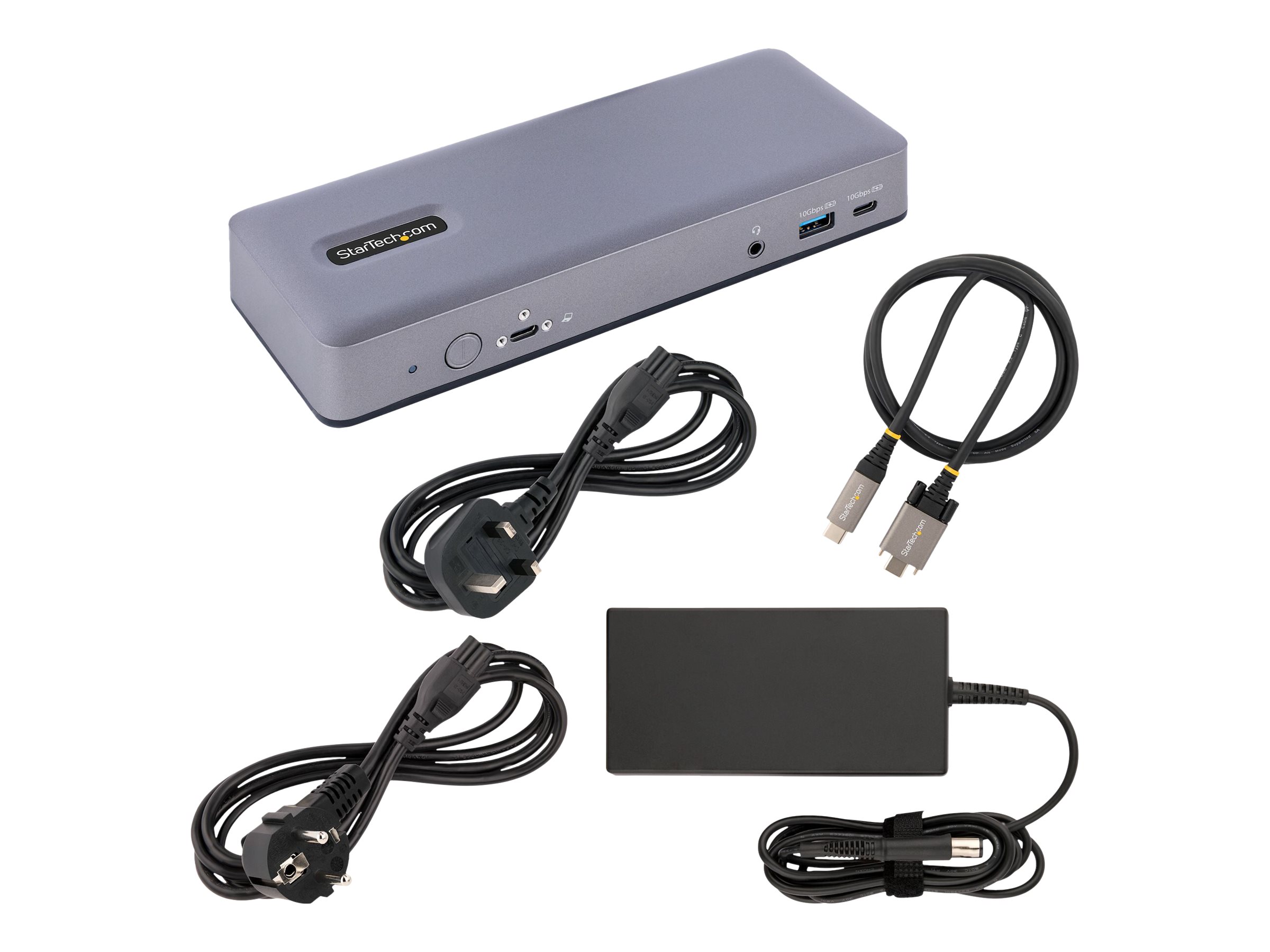 CCS Product Image (Left-angle/2400 x 1800)