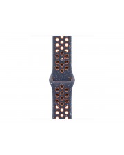 ITS - https://shopmanager.future-x.de/images/products/2/its-19222562.jpg