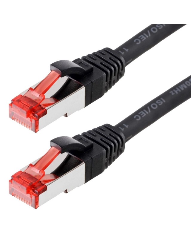 ITS - m1141781-1.jpg