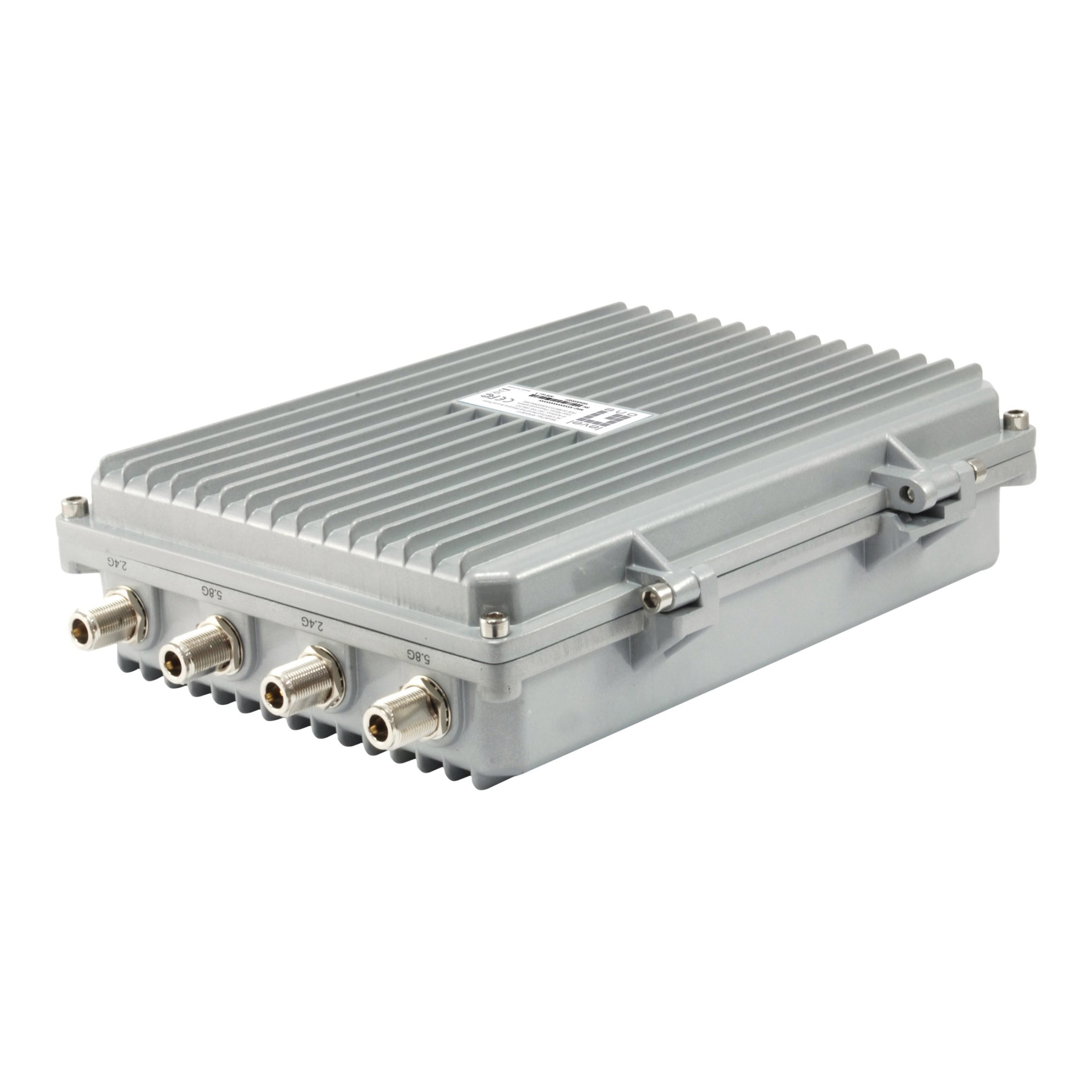 ITS - m1063806-5.jpg