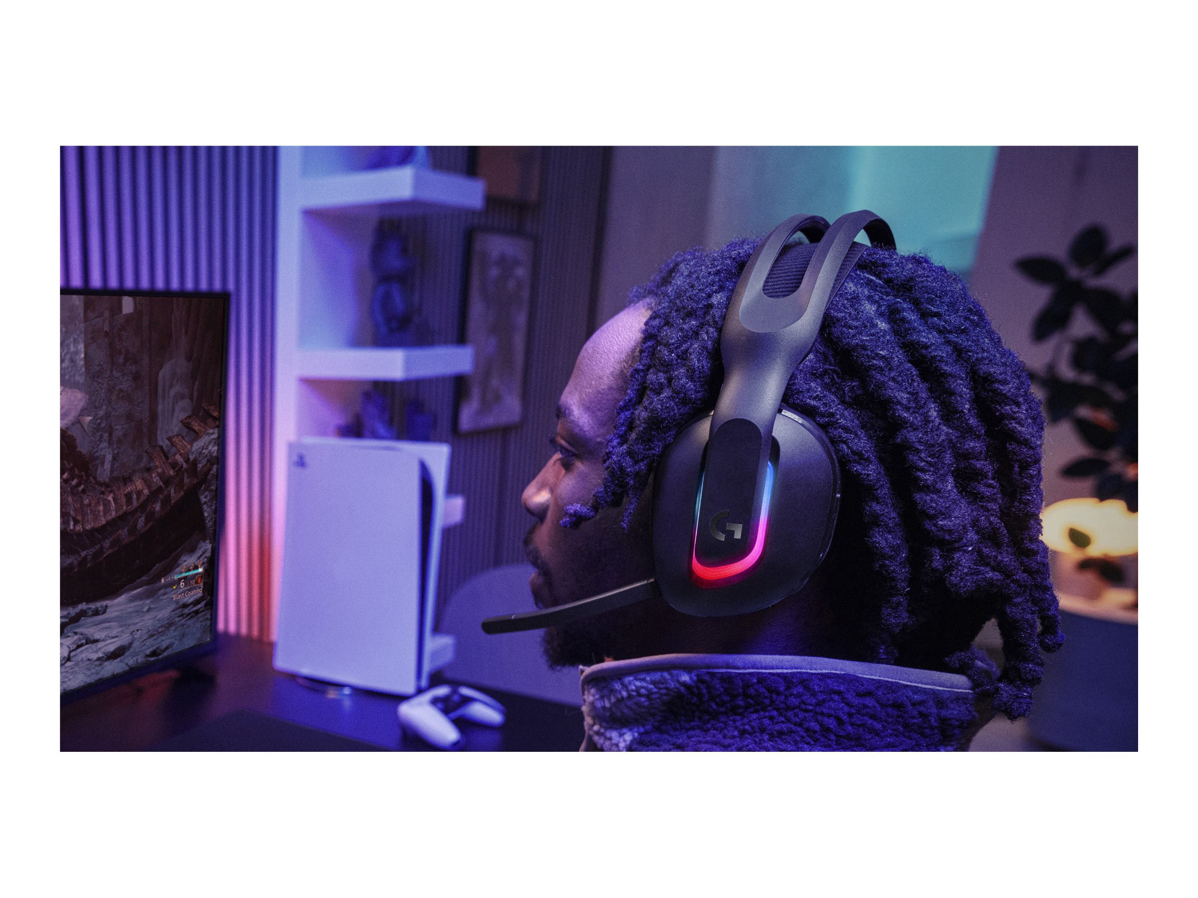 CCS Product Image (Back/2400 x 1800)