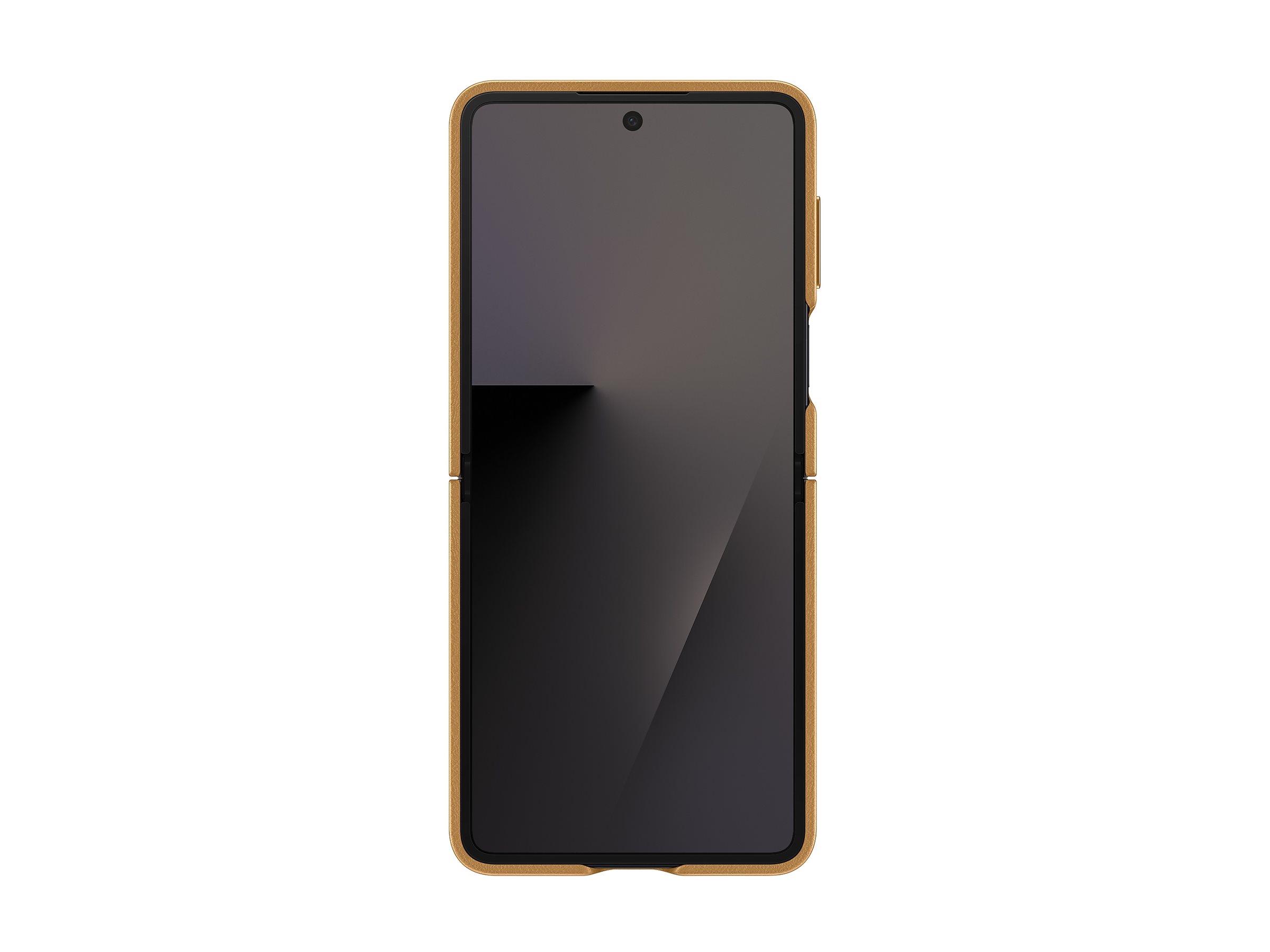 CCS Product Image (Back/2400 x 1800)