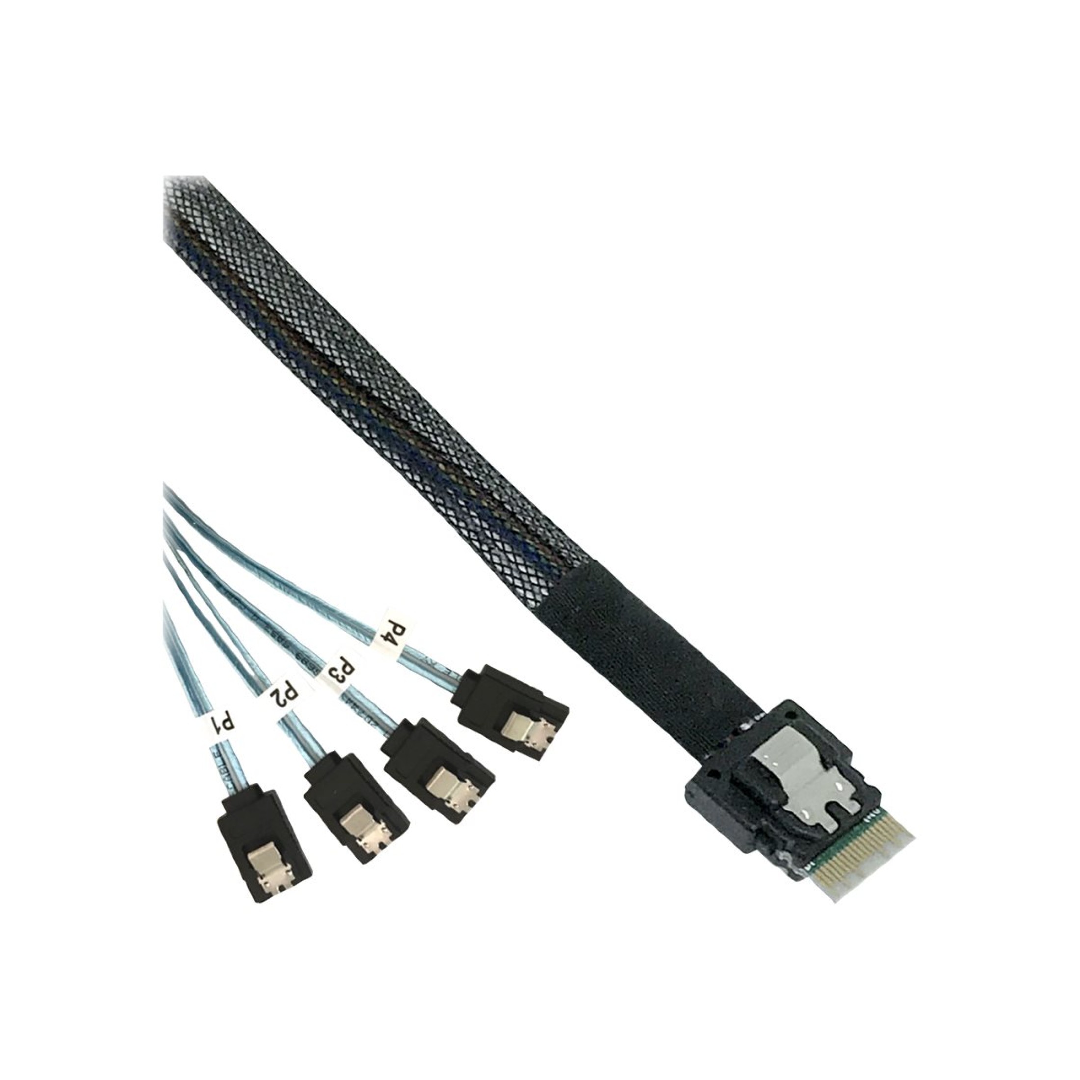 ITS - m8728113-2.jpg