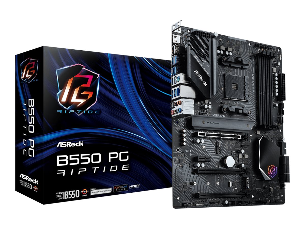 CCS Product Image (Left-angle/1200 x 900)