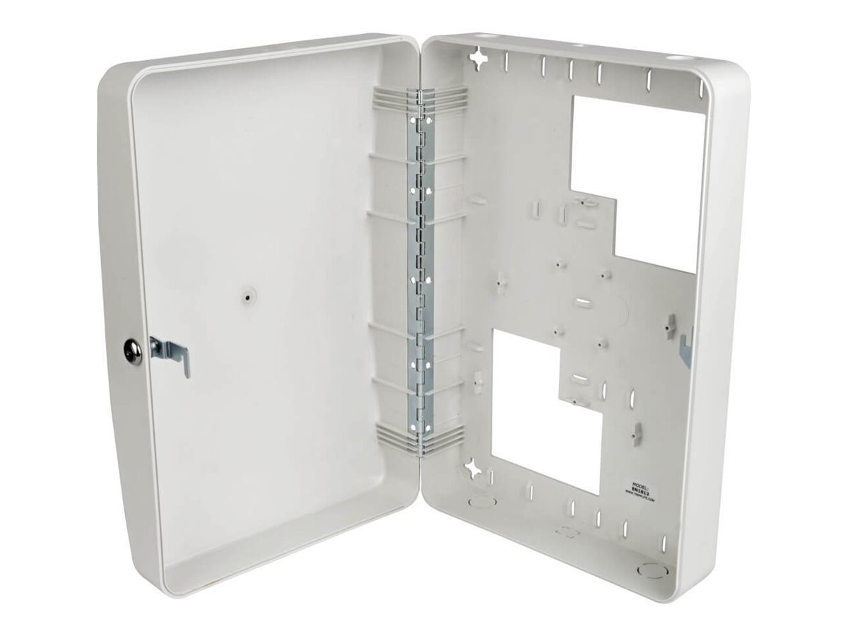 CCS Product Image (Right-angle/1200 x 900)