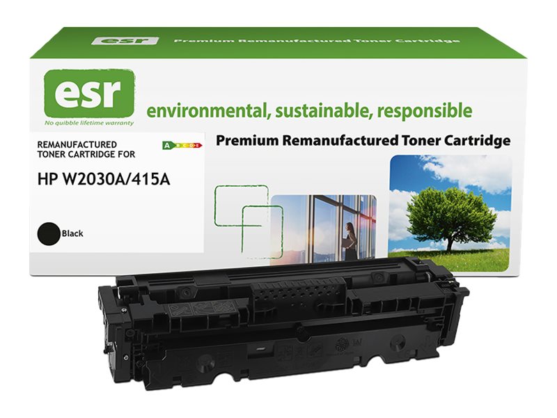 CCS Product Image (Left-angle/800 x 600)