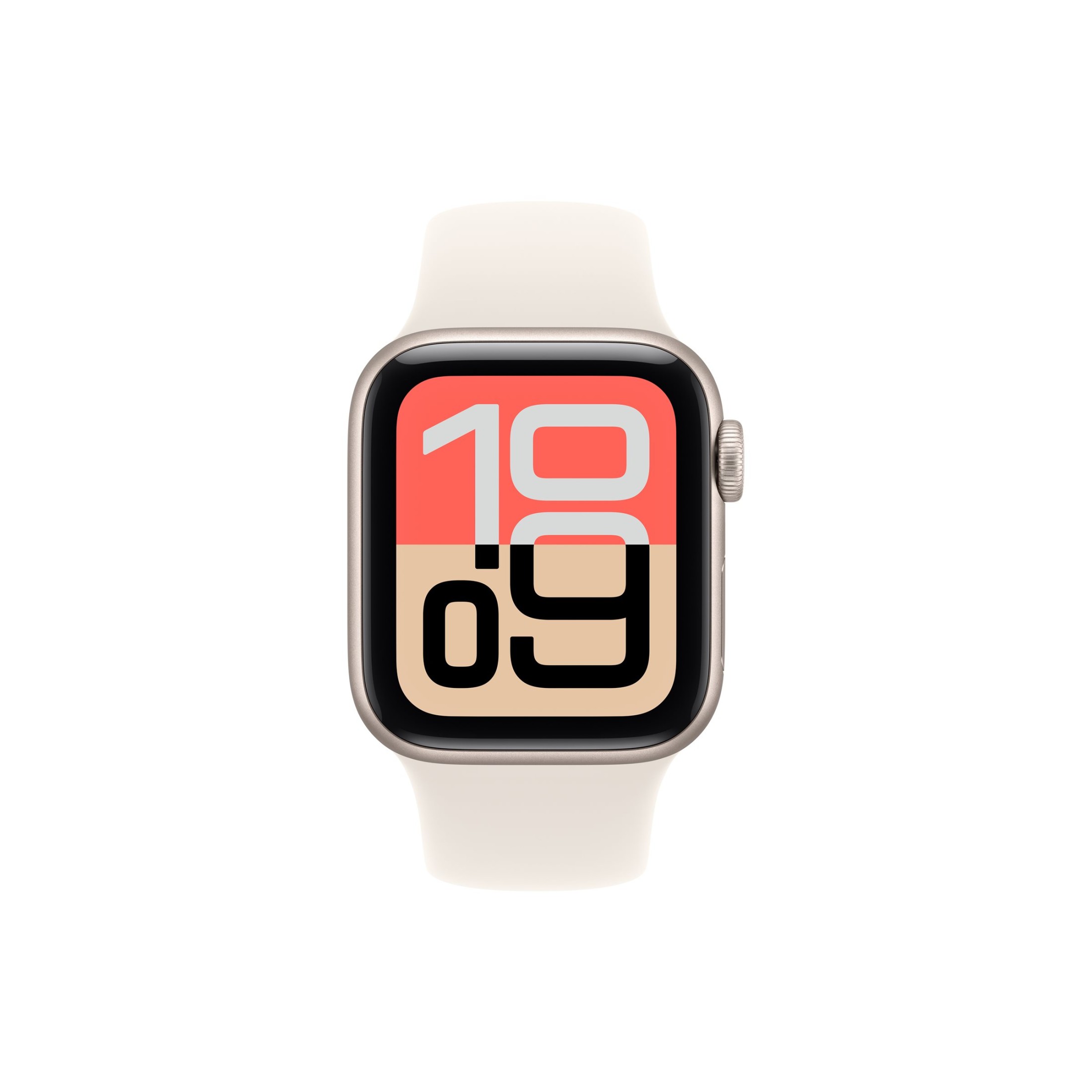 ITS - m9638983-2.jpg