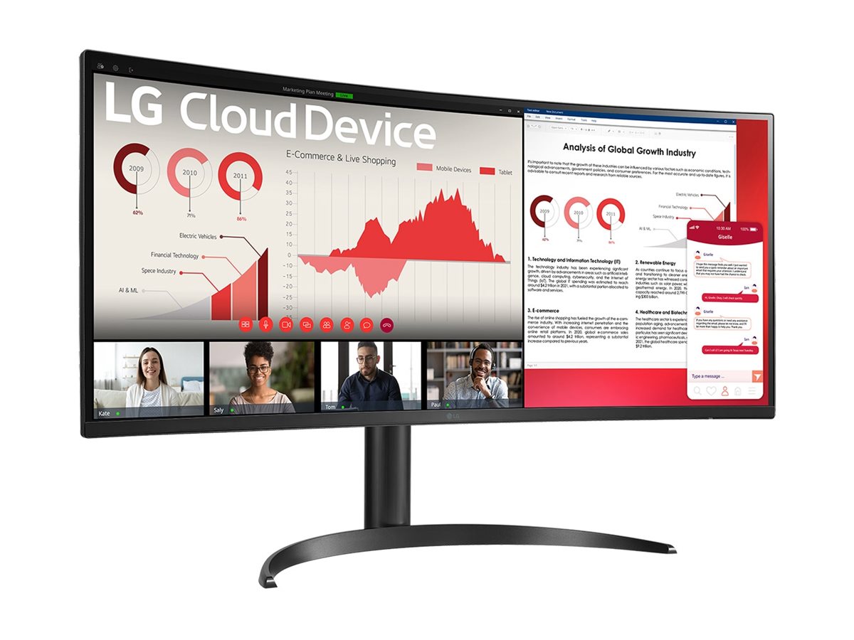 CCS Product Image (Left-angle/1200 x 900)