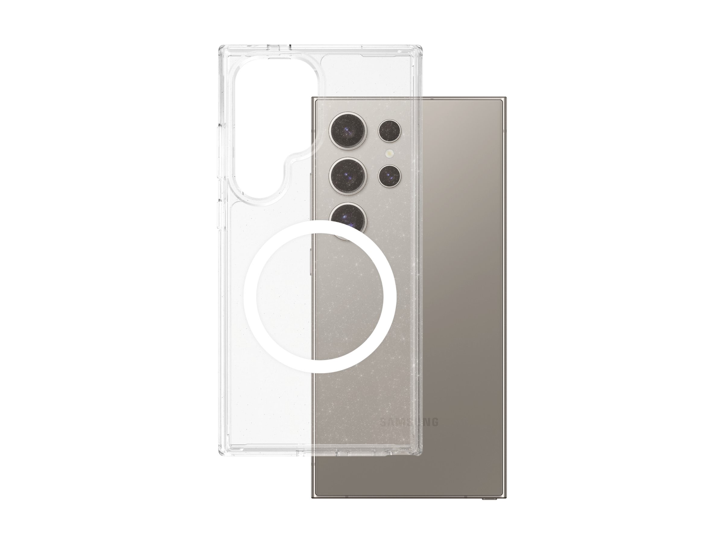 CCS Product Image (Front/2400 x 1800) CCS Product Image (Front/2400 x 1800)