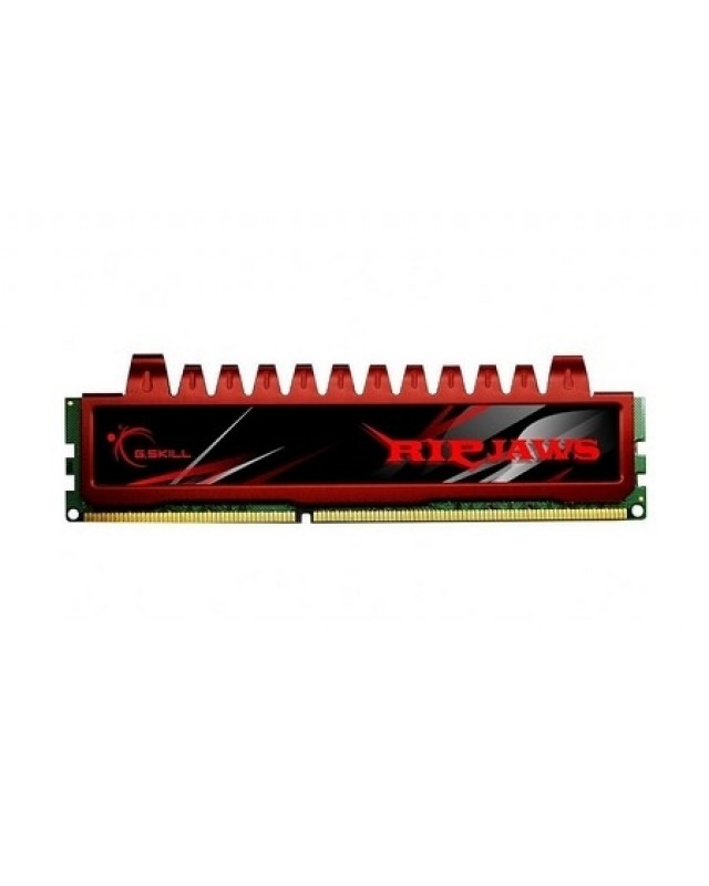 ITS - m60539-1.jpg ITS - m60539-1.jpg