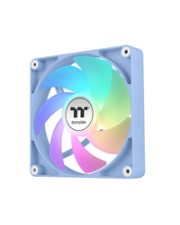 ITS - https://shopmanager.future-x.de/images/products/3/its-19371703.jpg