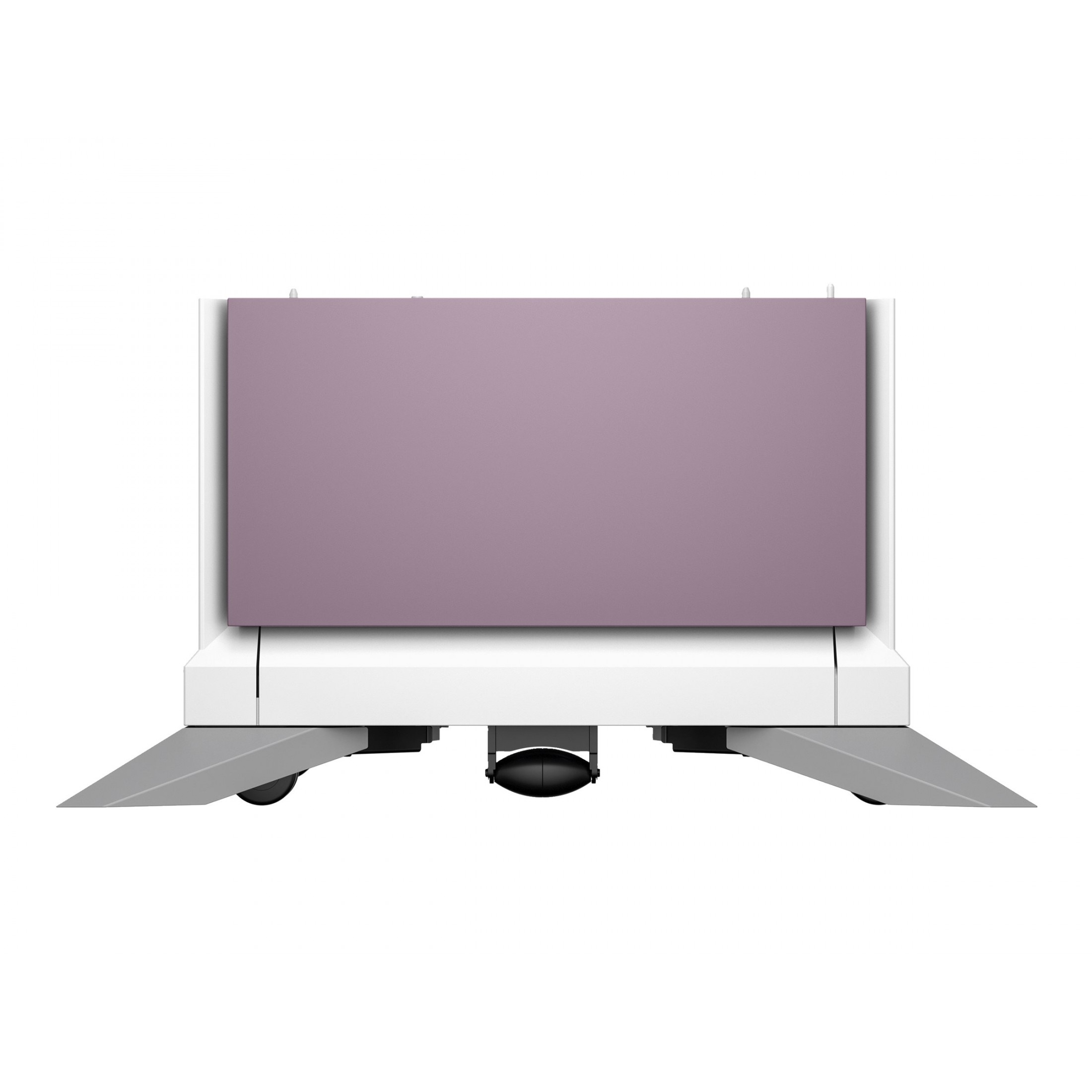 ITS - m9494586-1.jpg