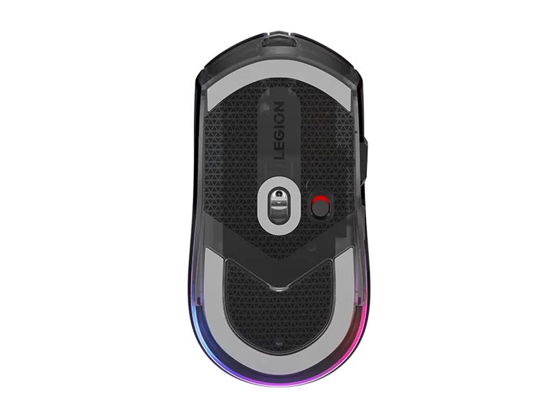 CCS Product Image (Bottom/800 x 600)