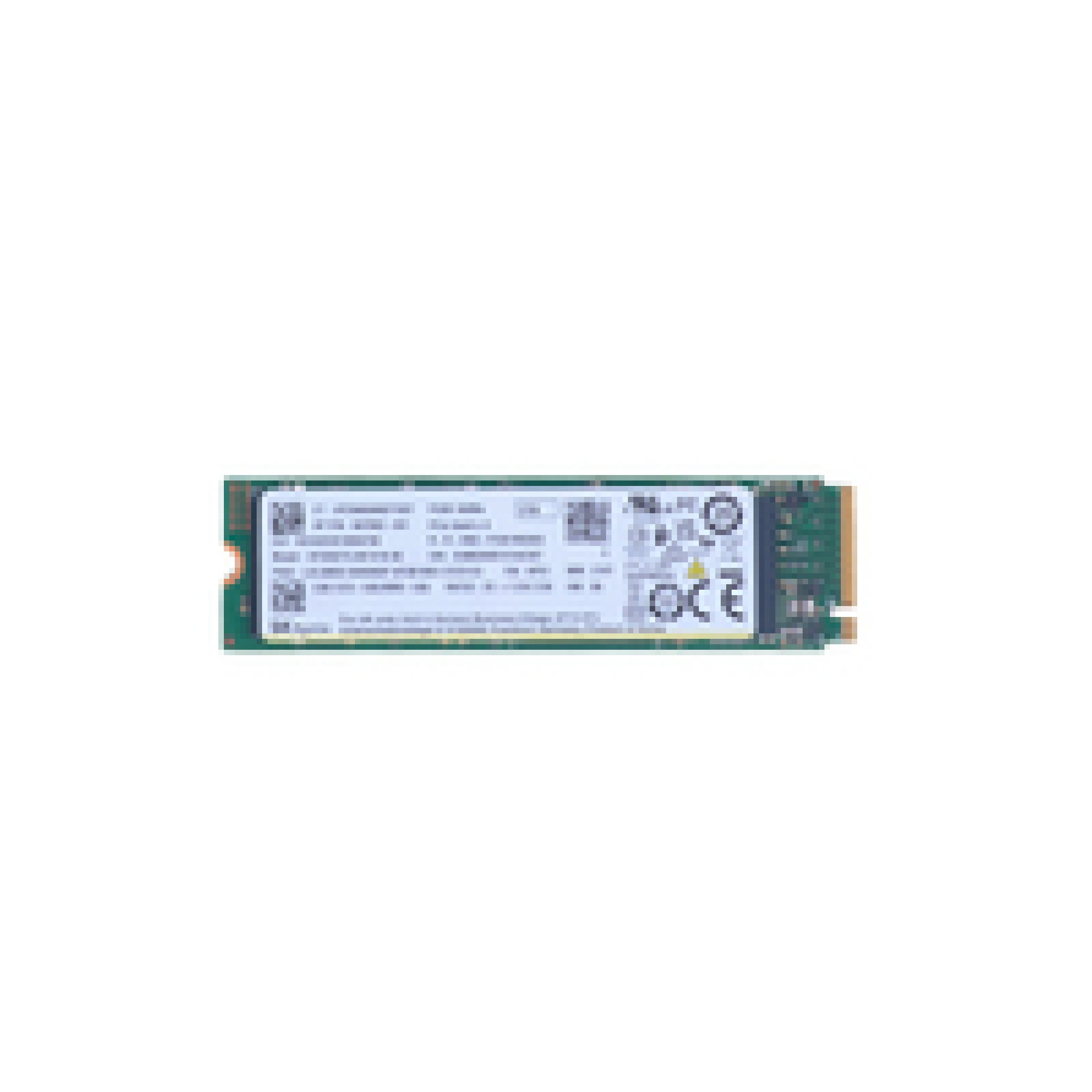 ITS - m9615975-1.jpg