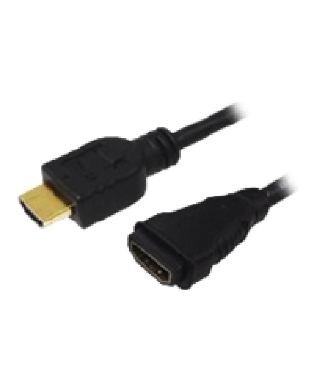 ITS - m271496-1.jpg