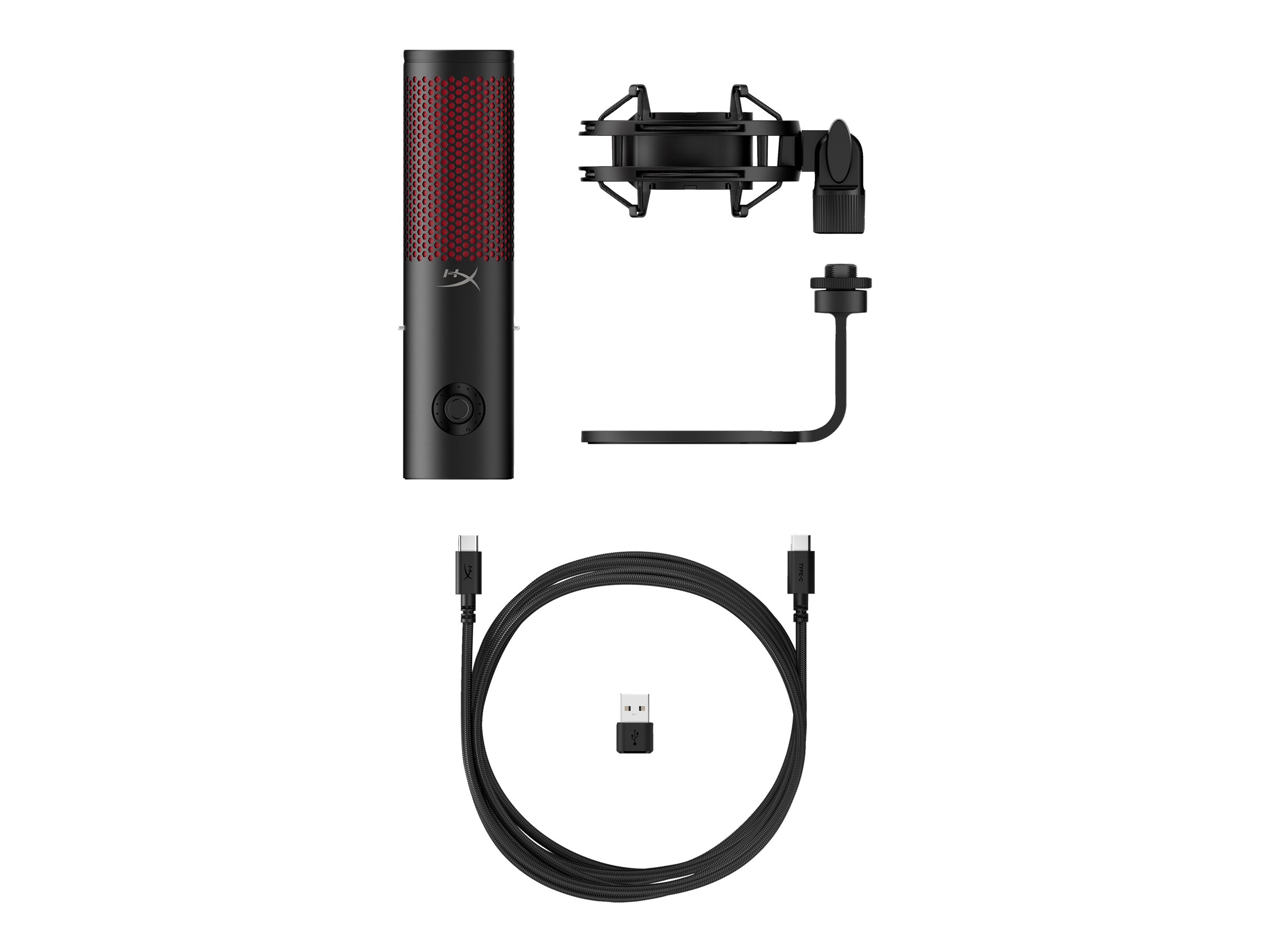CCS Product Image (Front/2400 x 1800)
