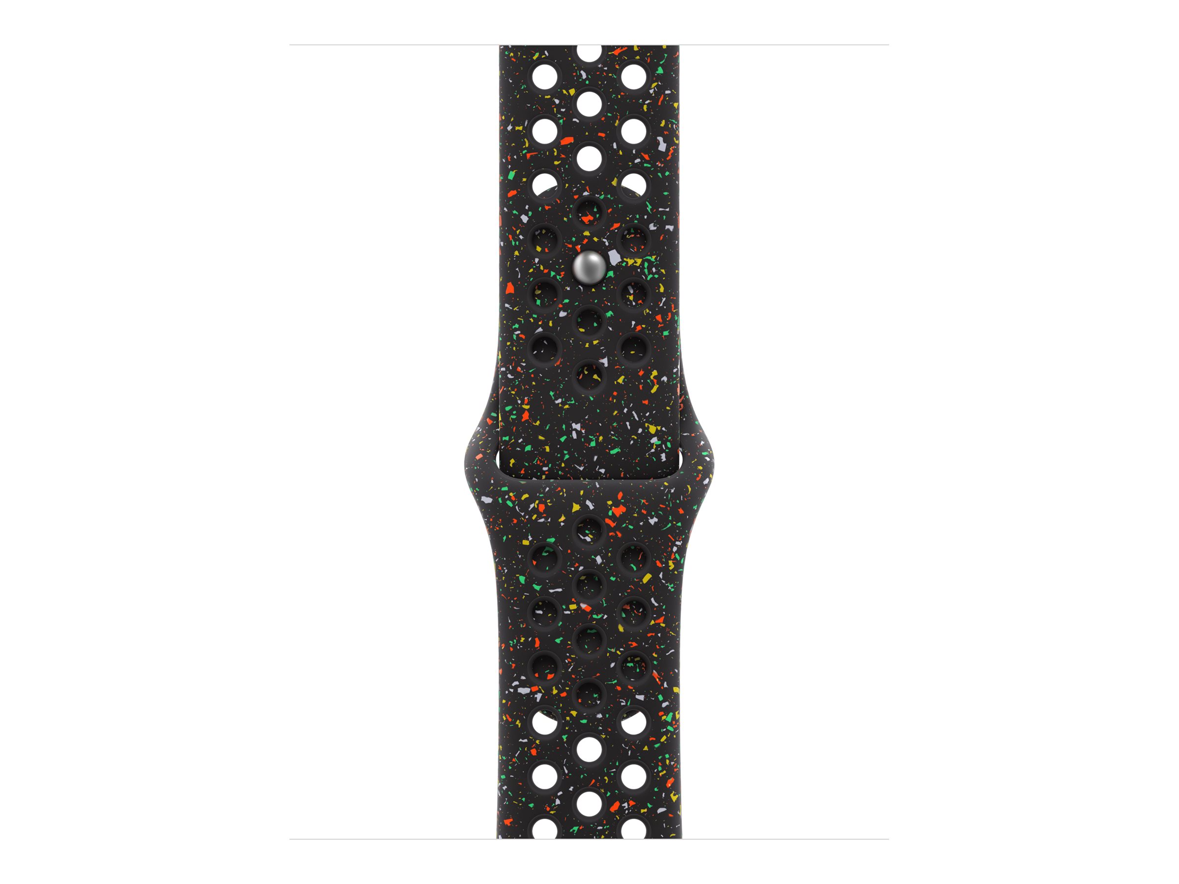 CCS Product Image (Front/2400 x 1800)