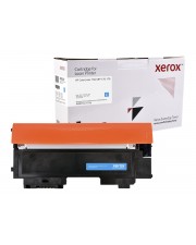ITS - https://shopmanager.future-x.de/images/products/5/its-12263835.jpg