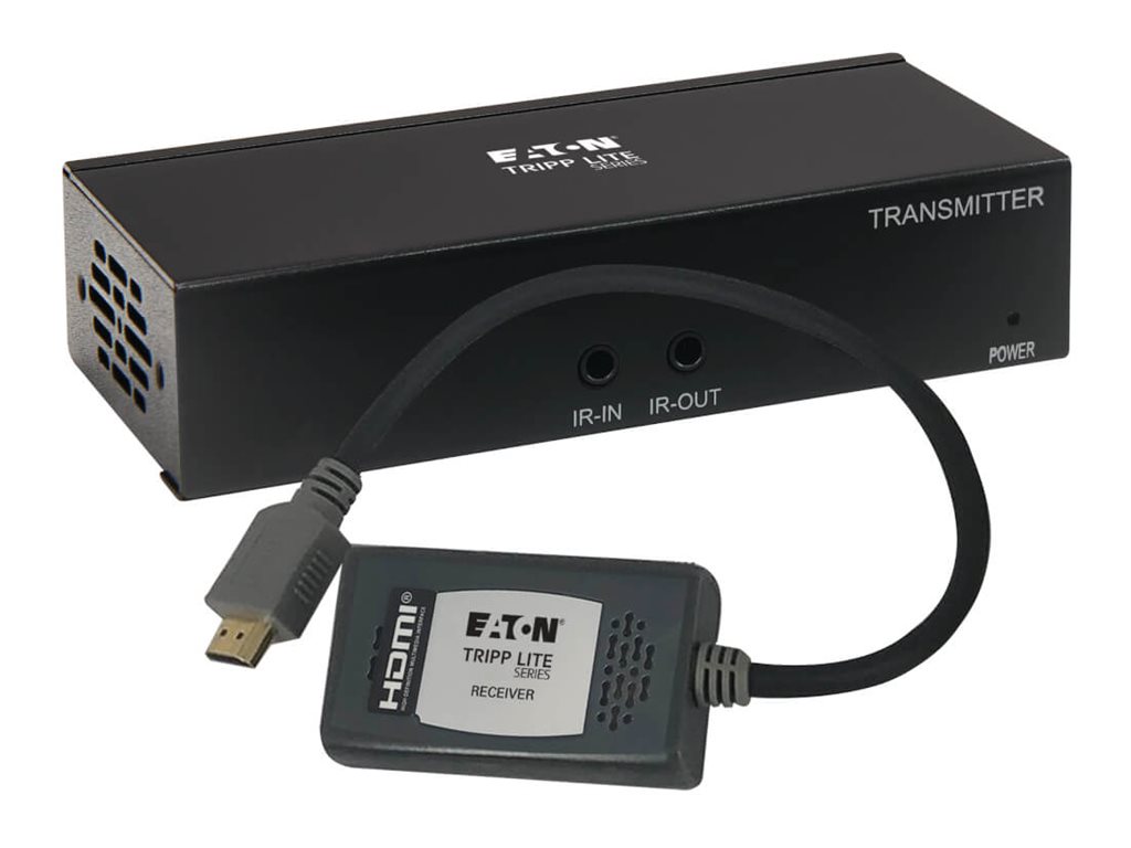 CCS Product Image (Left-angle/1024 x 768)