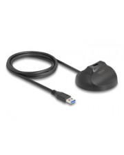 ITS - https://shopmanager.future-x.de/images/products/9/its-18830479.jpg
