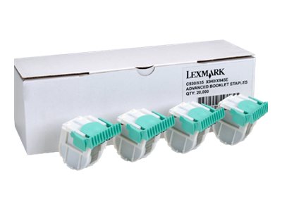 CCS Product Image (Left-angle/400 x 300)