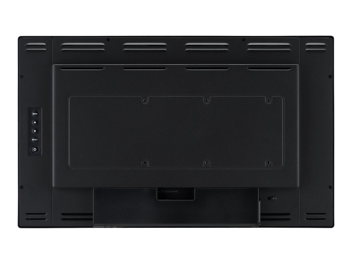 CCS Product Image (Back/1200 x 900)