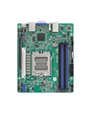 ITS - https://shopmanager.future-x.de/images/products/7/its-21191127.jpg