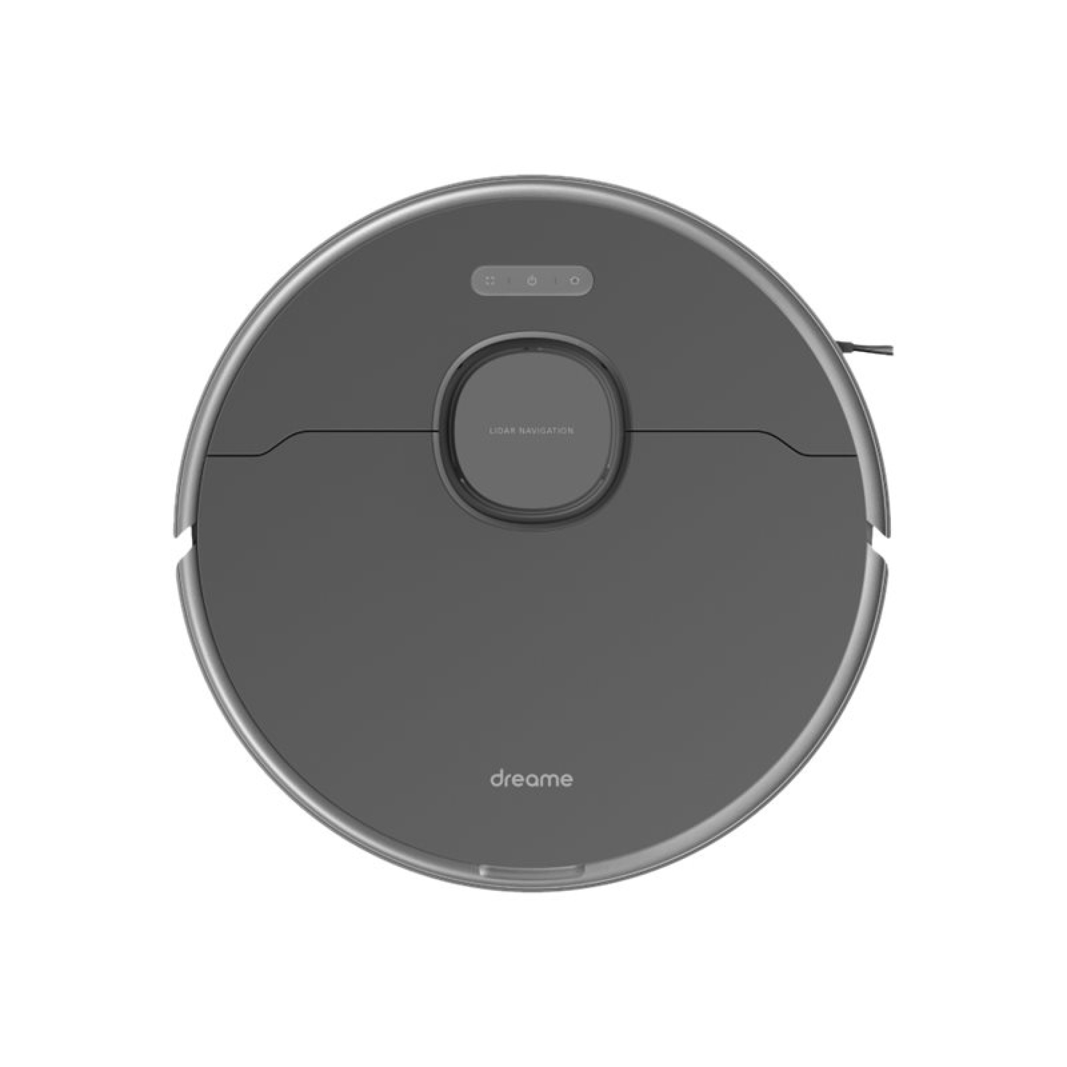 ITS - m9524534-1.jpg