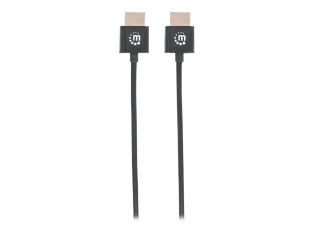 CCS Product Image (Front/640 x 480) CCS Product Image (Front/640 x 480)