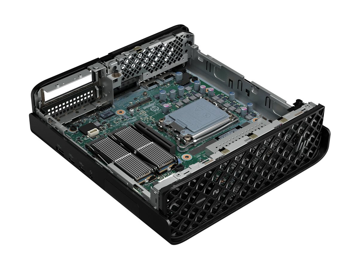 CCS Product Image (Inside/1200 x 900)