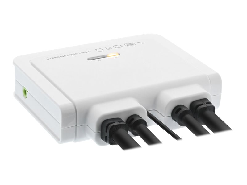 CCS Product Image (Back/800 x 600)