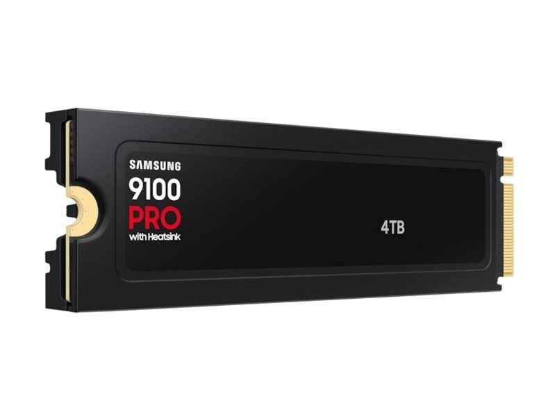 CCS Product Image (Back/800 x 600)