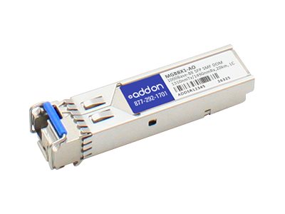 CCS Product Image (Left-angle/400 x 300)