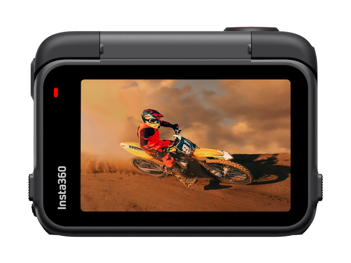 CCS Product Image (Back/1200 x 900)