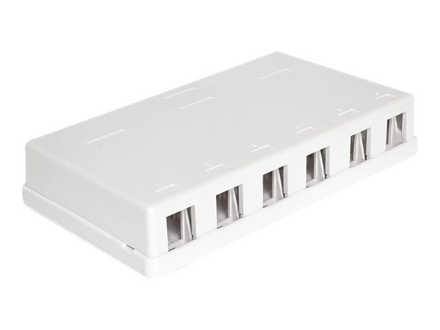 CCS Product Image (Left-angle/640 x 480) CCS Product Image (Left-angle/640 x 480)