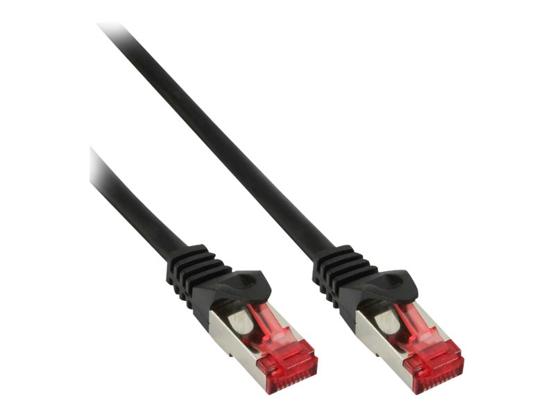 CCS Product Image (Left-angle/800 x 600)