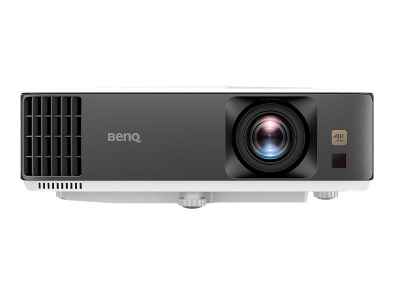 CCS Product Image (Front/800 x 600)