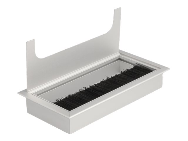 CCS Product Image (Left-angle/640 x 480)