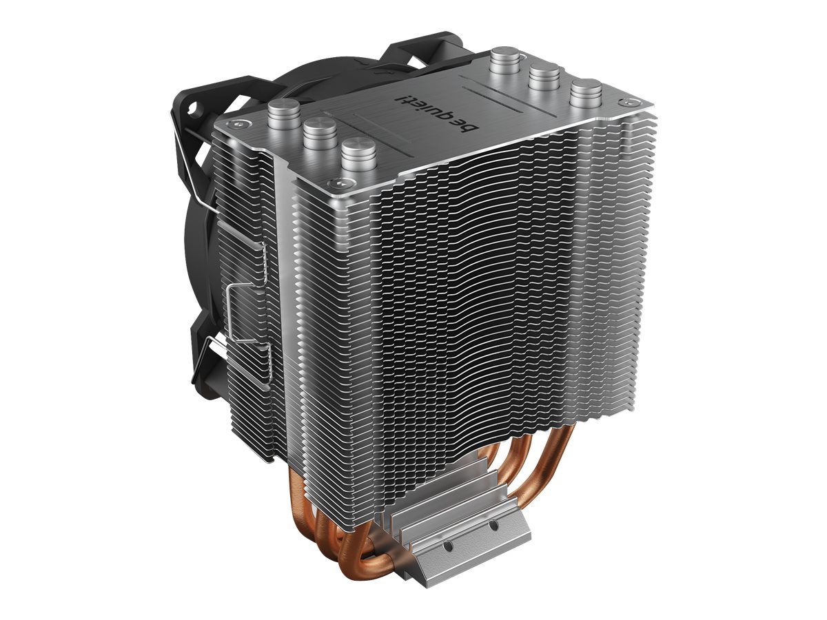 CCS Product Image (Back/1200 x 900)