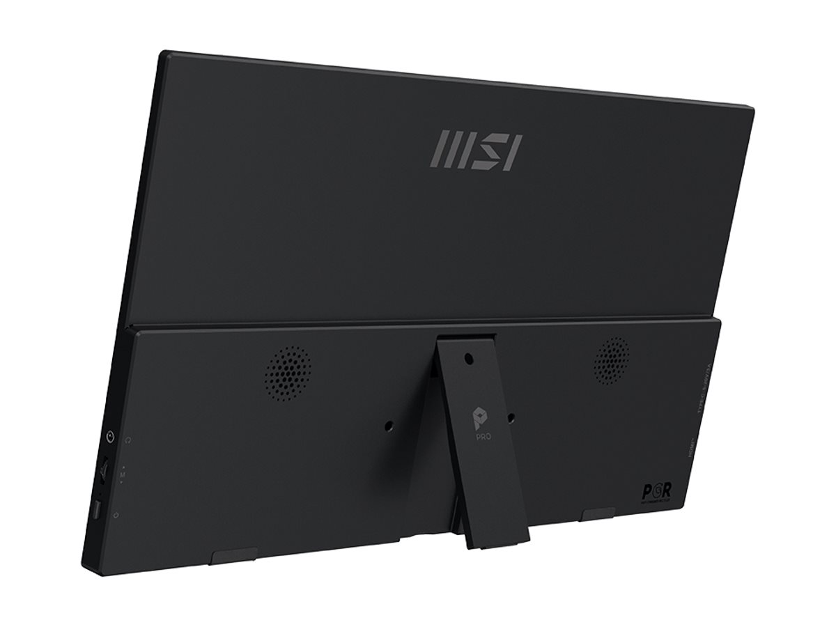 CCS Product Image (Back/1200 x 900)