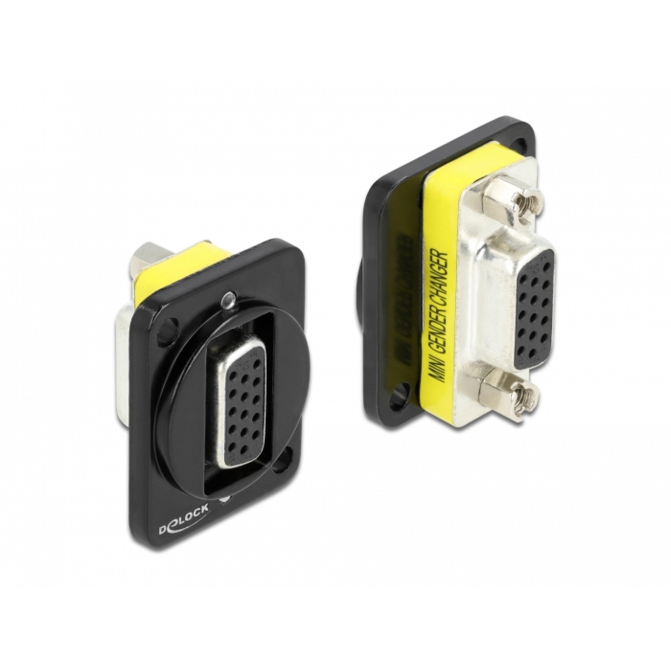 ITS - m8724159-1.jpg