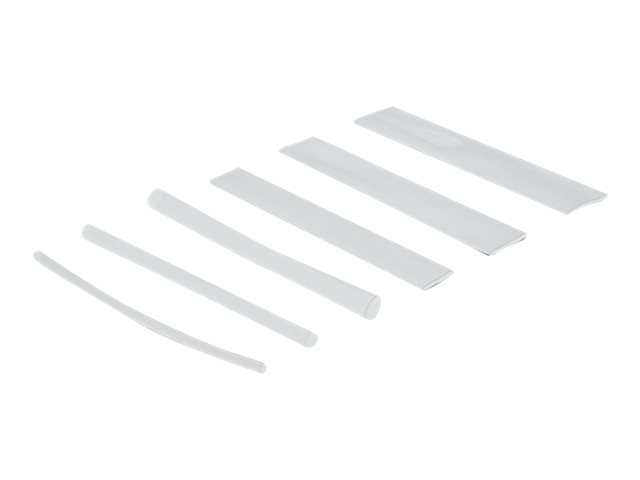 CCS Product Image (Left-angle/640 x 480)