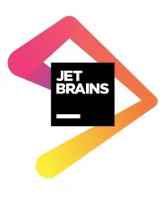 ITS - https://shopmanager.future-x.de/images/products/a/jetbrainslogoall.jpg ITS - https://shopmanager.future-x.de/images/products/a/jetbrainslogoall.jpg