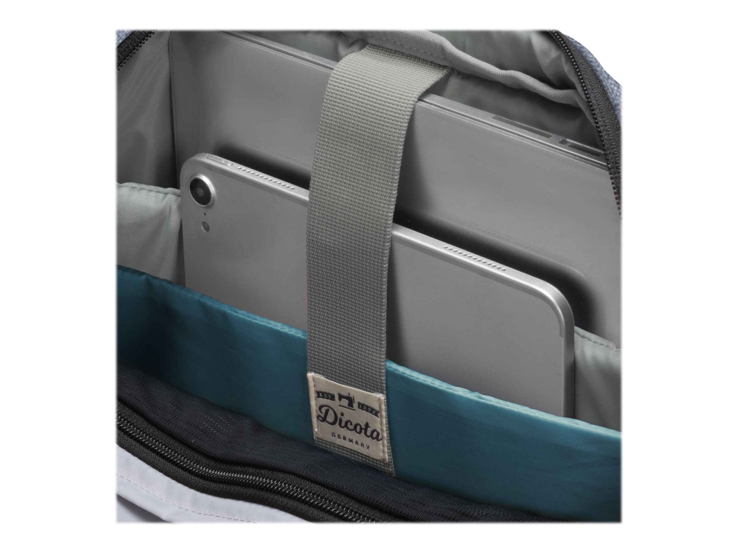 CCS Product Image (Close-up/2400 x 1800) CCS Product Image (Close-up/2400 x 1800)