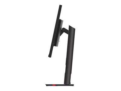CCS Product Image (Right side/400 x 300)